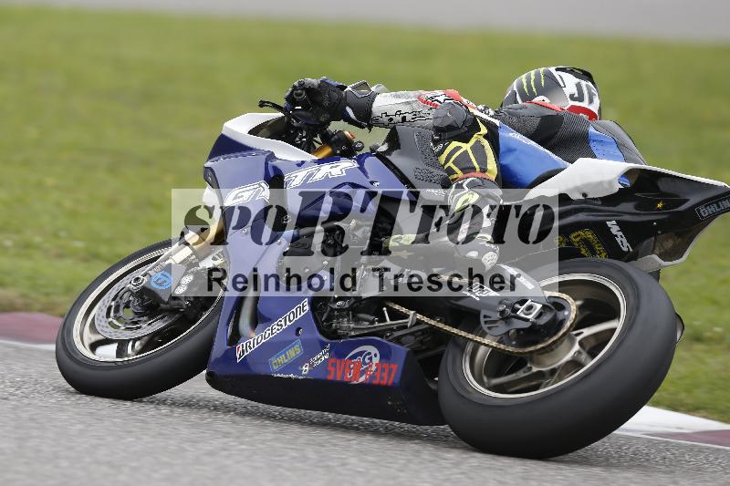 Archiv-2025/57 03.10.2025 Speer Racing ADR/Gruppe gruen/337